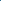 Ozone: Documented Research & Clinical Reviews