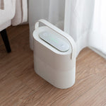 Load image into Gallery viewer, Ozone Smart Air Purifier
