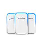 Load image into Gallery viewer, Clarifion - Air Ionizers (3 Pack)
