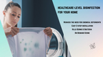 Load image into Gallery viewer, Ozone UV Laundry System for Washing Machine
