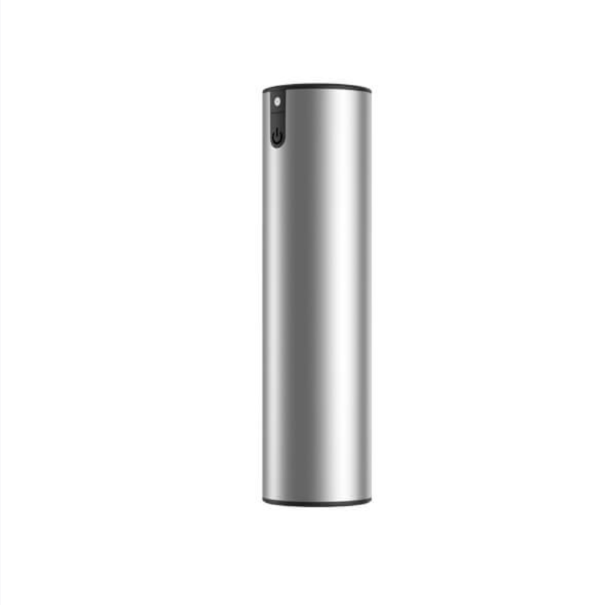 Rechargeable O3 Spray Bottle 300ml | Chemical-Free Ozone Water Generator