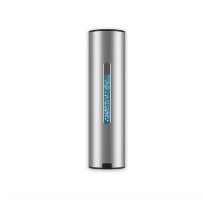 Rechargeable O3 Spray Bottle 300ml | Chemical-Free Ozone Water Generator