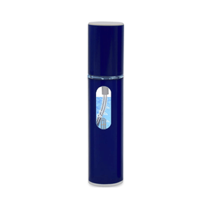 Small Ozone UV Spray Bottle