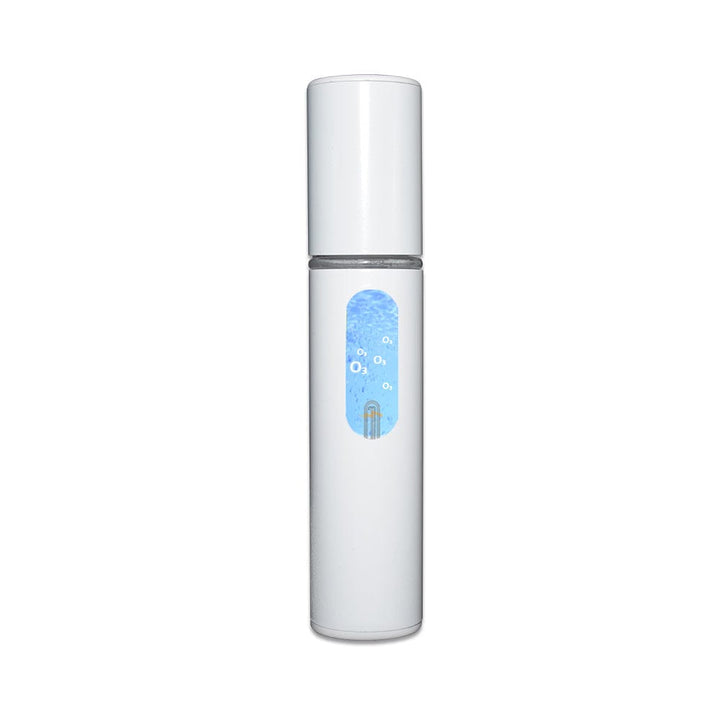Electrolyzed Water Treatment Scopy Plastic Parts Graphene Heater Ozone Electrolysis