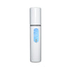 Electrolyzed Water Treatment Scopy Plastic Parts Graphene Heater Ozone Electrolysis