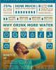 the benefits of drinking hydrogen water ClearAir Device 
