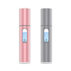 Electrolyzed Water Treatment Scopy Plastic Parts Graphene Heater Ozone Electrolysis