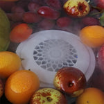 Load image into Gallery viewer, Fruit And Vegetable Washing Machine
